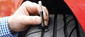 BAŞAKŞEHİR 7-24 LASTİK SERVİSİ, 7-24 LASTİK SERVİSİ BAŞAKŞEHİR