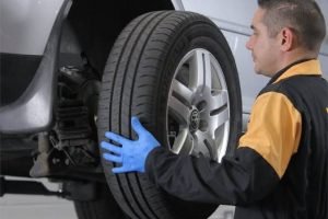 KÜÇÜKÇEKMECE 7-24 OTO LASTİK, 7-24 OTO LASTİK KÜÇÜKÇEKMECE