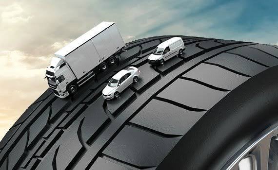 Sultangazi Acil Lastik Tamiri