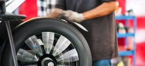 AVCILAR 7-24 SEYYAR LASTİKÇİ, 7-24 SEYYAR LASTİKÇİ AVCILAR