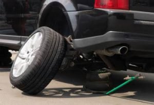 AVCILAR 7 GÜN 24 SAAT AÇIK LASTİKÇİ, 7 GÜN 24 SAAT AÇIK LASTİKÇİ AVCILAR