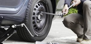 AVCILAR ACİL 24 SAAT AÇIK LASTİKÇİ, ACİL 24 SAAT AÇIK LASTİKÇİ AVCILAR