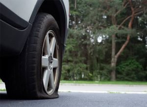 AVCILAR ACİL LASTİK TAMİRCİSİ, ACİL LASTİK TAMİRCİSİ AVCILAR