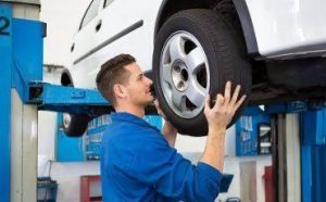 AVCILAR ACİL OTO LASTİK, ACİL OTO LASTİK AVCILAR