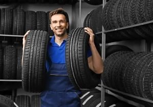 AVCILAR OTO LASTİKÇİ, OTO LASTİKÇİ AVCILAR