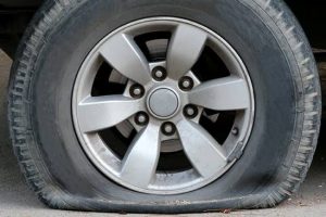 BEYLİKDÜZÜ ACİL 24 SAAT AÇIK LASTİKÇİ, ACİL 24 SAAT AÇIK LASTİKÇİ BEYLİKDÜZÜ