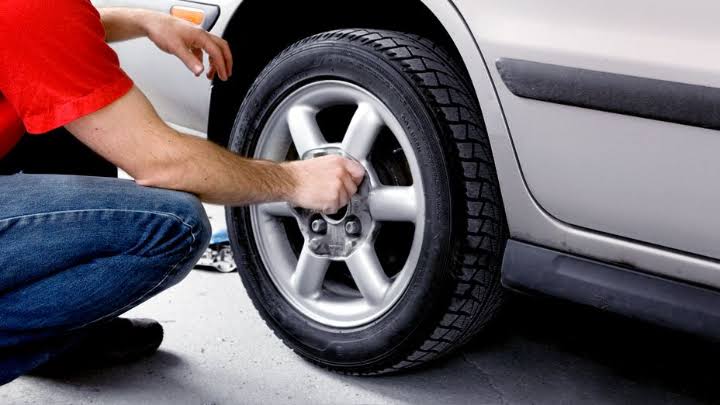 Beylikdüzü Acil Açık Lastikçi