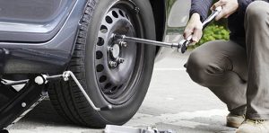 BÜYÜKÇEKMECE ACİL 24 SAAT AÇIK LASTİKÇİ, ACİL 24 SAAT AÇIK LASTİKÇİ BÜYÜKÇEKMECE