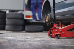 BÜYÜKÇEKMECE ACİL LASTİK YOL YARDIM, ACİL LASTİK YOL YARDIM BÜYÜKÇEKMECE