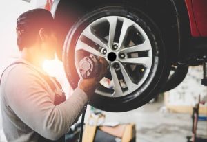 BÜYÜKÇEKMECE ACİL OTO LASTİKÇİ, ACİL OTO LASTİKÇİ BÜYÜKÇEKMECE