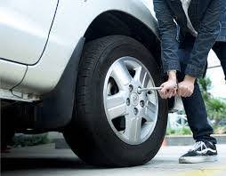 BÜYÜKÇEKMECE YERİNDE LASTİK DEĞİŞİMİ, YERİNDE LASTİK DEĞİŞİMİ BÜYÜKÇEKMECE