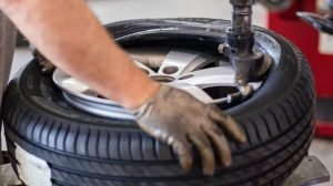 ESENYURT GEZİCİ LASTİKÇİ, GEZİCİ LASTİKÇİ ESENYURT