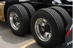 SULTANGAZİ 7-24 MOBİL LASTİKÇİ, 7-24 MOBİL LASTİKÇİ SULTANGAZİ