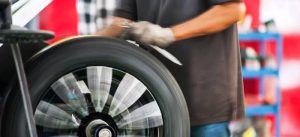 AYAZAĞA 7-24 SEYYAR LASTİKÇİ, 7-24 SEYYAR LASTİKÇİ AYAZAĞA