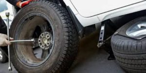 BAHÇEKÖY 7-24 LASTİK YOL YARDIM, 7-24 LASTİK YOL YARDIM BAHÇEKÖY