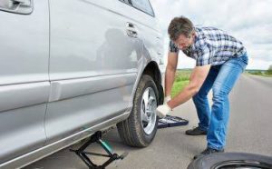 BAHÇEKÖY 7-24 NÖBETÇİ LASTİKÇİ, 7-24 NÖBETÇİ LASTİKÇİ BAHÇEKÖY