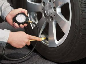 BAHÇEKÖY ACİL EN YAKIN LASTİKÇİ, ACİL EN YAKIN LASTİKÇİ BAHÇEKÖY