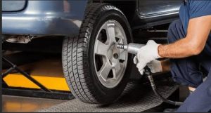 BAHÇEKÖY ACİL LASTİK SERVİSİ, ACİL LASTİK SERVİSİ BAHÇEKÖY