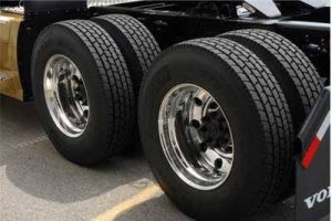 BÜYÜKDERE 7-24 MOBİL LASTİKÇİ, 7-24 MOBİL LASTİKÇİ BÜYÜKDERE