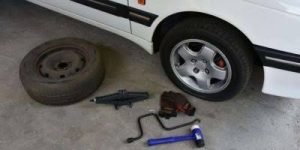 ÇAMLITEPE LASTİK, LASTİK ÇAMLITEPE