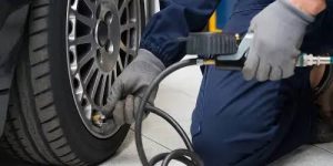 ÇAMLITEPE 7-24 LASTİK, 7-24 LASTİK ÇAMLITEPE