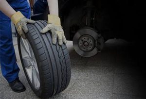 ÇAMLITEPE LASTİK TAMİRİ, LASTİK TAMİRİ ÇAMLITEPE