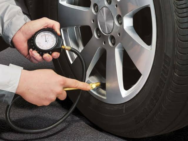 Çamlıtepe Acil En Yakın Lastikçi