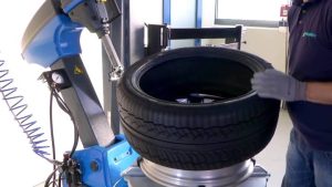 ÇAMLITEPE ACİL SEYYAR LASTİKÇİ, ACİL SEYYAR LASTİKÇİ ÇAMLITEPE