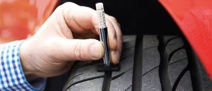 ÇAYIRBAŞI 7-24 LASTİK SERVİSİ, 7-24 LASTİK SERVİSİ ÇAYIRBAŞI