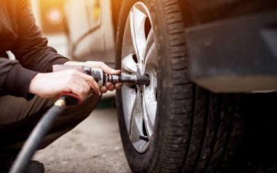 Demirciköy Açık Lastikçi