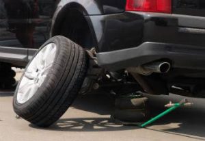 DERBENT 7 GÜN 24 SAAT AÇIK LASTİKÇİ, 7 GÜN 24 SAAT AÇIK LASTİKÇİ DERBENT