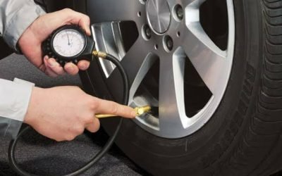 Derbent Acil En Yakın Lastikçi