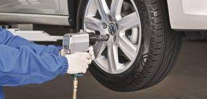 DERBENT OTO LASTİKÇİ, OTO LASTİKÇİ DERBENT