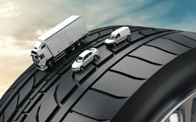 Emirgan Acil Lastik Tamiri