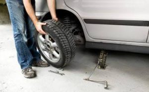 EMİRGAN AÇIK LASTİKÇİ, AÇIK LASTİKÇİ EMİRGAN