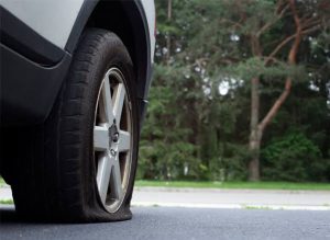 EMİRGAN ACİL LASTİK TAMİRCİSİ, ACİL LASTİK TAMİRCİSİ EMİRGAN