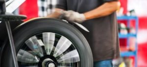 EMİRGAN 7-24 SEYYAR LASTİKÇİ, 7-24 SEYYAR LASTİKÇİ EMİRGAN