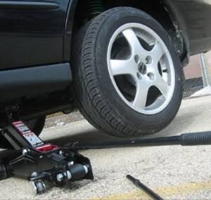 FERAHEVLER 7-24 AÇIK LASTİKÇİ, 7-24 AÇIK LASTİKÇİ FERAHEVLER