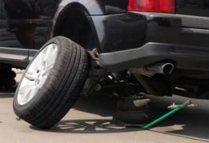 FERAHEVLER 7 GÜN 24 SAAT AÇIK LASTİKÇİ, 7 GÜN 24 SAAT AÇIK LASTİKÇİ FERAHEVLER