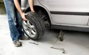 FERAHEVLER AÇIK LASTİKÇİ, AÇIK LASTİKÇİ FERAHEVLER