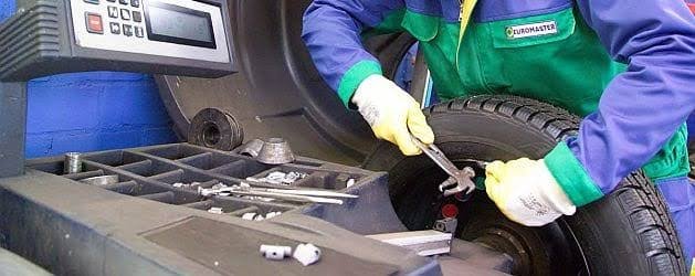 FERAHEVLER ACİL OTO LASTİKÇİ, ACİL OTO LASTİKÇİ FERAHEVLER