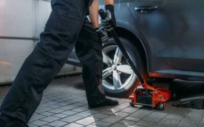 Garipçe 7-24 Lastik