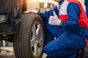 GÜMÜŞDERE OTO LASTİK, OTO LASTİK GÜMÜŞDERE