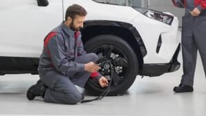 PINAR ACİL LASTİK YOL YARDIM, ACİL LASTİK YOL YARDIM PINAR