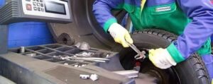 POLİGON ACİL OTO LASTİKÇİ, ACİL OTO LASTİKÇİ POLİGON